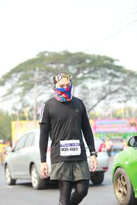 BIB: 45817
                            <button type="button" onclick="openModal(10021588)" class="btn btn-primary btn-sm float-right btn-popup" data-toggle="modal" data-target=".modal-high-quality">
                        <i class="fas fa-shopping-cart"></i> Add to Cart
                    </button>
                                            <button type="button" onclick="isThisMe(10021588, true)" class="btn btn-success btn-sm float-right btn-popup btn-isme hidden" data-toggle="tooltip" data-placement="bottom" title="นี่คือรูปของคุณใช่ไหม คลิกที่นี่เพื่อเอาเข้าอัลบั้ม">
                        <i class="fas fa-plus"></i> Add to album
                    </button>
                    <button type="button" onclick="isThisMe(10021588, false)" class="btn btn-warning btn-sm float-right btn-popup btn-isnotme hidden">
                        <i class="fas fa-ban"></i> Remove from album
                    </button>