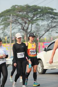 BIB: 45285, 140, 40382, 40931
                            <button type="button" onclick="openModal(10024884)" class="btn btn-primary btn-sm float-right btn-popup" data-toggle="modal" data-target=".modal-high-quality">
                        <i class="fas fa-shopping-cart"></i> Add to Cart
                    </button>
                                            <button type="button" onclick="isThisMe(10024884, true)" class="btn btn-success btn-sm float-right btn-popup btn-isme hidden" data-toggle="tooltip" data-placement="bottom" title="นี่คือรูปของคุณใช่ไหม คลิกที่นี่เพื่อเอาเข้าอัลบั้ม">
                        <i class="fas fa-plus"></i> Add to album
                    </button>
                    <button type="button" onclick="isThisMe(10024884, false)" class="btn btn-warning btn-sm float-right btn-popup btn-isnotme hidden">
                        <i class="fas fa-ban"></i> Remove from album
                    </button>