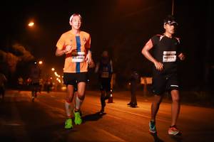 BIB: 6541986
                            <button type="button" onclick="openModal(10043178)" class="btn btn-primary btn-sm float-right btn-popup" data-toggle="modal" data-target=".modal-high-quality">
                        <i class="fas fa-shopping-cart"></i> Add to Cart
                    </button>
                                            <button type="button" onclick="isThisMe(10043178, true)" class="btn btn-success btn-sm float-right btn-popup btn-isme hidden" data-toggle="tooltip" data-placement="bottom" title="นี่คือรูปของคุณใช่ไหม คลิกที่นี่เพื่อเอาเข้าอัลบั้ม">
                        <i class="fas fa-plus"></i> Add to album
                    </button>
                    <button type="button" onclick="isThisMe(10043178, false)" class="btn btn-warning btn-sm float-right btn-popup btn-isnotme hidden">
                        <i class="fas fa-ban"></i> Remove from album
                    </button>