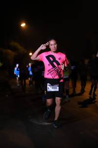 BIB: 41129
                            <button type="button" onclick="openModal(10046096)" class="btn btn-primary btn-sm float-right btn-popup" data-toggle="modal" data-target=".modal-high-quality">
                        <i class="fas fa-shopping-cart"></i> Add to Cart
                    </button>
                                            <button type="button" onclick="isThisMe(10046096, true)" class="btn btn-success btn-sm float-right btn-popup btn-isme hidden" data-toggle="tooltip" data-placement="bottom" title="นี่คือรูปของคุณใช่ไหม คลิกที่นี่เพื่อเอาเข้าอัลบั้ม">
                        <i class="fas fa-plus"></i> Add to album
                    </button>
                    <button type="button" onclick="isThisMe(10046096, false)" class="btn btn-warning btn-sm float-right btn-popup btn-isnotme hidden">
                        <i class="fas fa-ban"></i> Remove from album
                    </button>