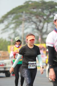 BIB: 46904
                            <button type="button" onclick="openModal(10024265)" class="btn btn-primary btn-sm float-right btn-popup" data-toggle="modal" data-target=".modal-high-quality">
                        <i class="fas fa-shopping-cart"></i> Add to Cart
                    </button>
                                            <button type="button" onclick="isThisMe(10024265, true)" class="btn btn-success btn-sm float-right btn-popup btn-isme hidden" data-toggle="tooltip" data-placement="bottom" title="นี่คือรูปของคุณใช่ไหม คลิกที่นี่เพื่อเอาเข้าอัลบั้ม">
                        <i class="fas fa-plus"></i> Add to album
                    </button>
                    <button type="button" onclick="isThisMe(10024265, false)" class="btn btn-warning btn-sm float-right btn-popup btn-isnotme hidden">
                        <i class="fas fa-ban"></i> Remove from album
                    </button>