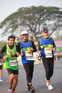 BIB: 47894, 4789, 47899, 
                            <button type="button" onclick="openModal(9482930)" class="btn btn-primary btn-sm float-right btn-popup" data-toggle="modal" data-target=".modal-high-quality">
                        <i class="fas fa-shopping-cart"></i> Add to Cart
                    </button>
                                            <button type="button" onclick="isThisMe(9482930, true)" class="btn btn-success btn-sm float-right btn-popup btn-isme hidden" data-toggle="tooltip" data-placement="bottom" title="นี่คือรูปของคุณใช่ไหม คลิกที่นี่เพื่อเอาเข้าอัลบั้ม">
                        <i class="fas fa-plus"></i> Add to album
                    </button>
                    <button type="button" onclick="isThisMe(9482930, false)" class="btn btn-warning btn-sm float-right btn-popup btn-isnotme hidden">
                        <i class="fas fa-ban"></i> Remove from album
                    </button>