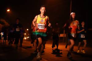 BIB: 46253
                            <button type="button" onclick="openModal(10043394)" class="btn btn-primary btn-sm float-right btn-popup" data-toggle="modal" data-target=".modal-high-quality">
                        <i class="fas fa-shopping-cart"></i> Add to Cart
                    </button>
                                            <button type="button" onclick="isThisMe(10043394, true)" class="btn btn-success btn-sm float-right btn-popup btn-isme hidden" data-toggle="tooltip" data-placement="bottom" title="นี่คือรูปของคุณใช่ไหม คลิกที่นี่เพื่อเอาเข้าอัลบั้ม">
                        <i class="fas fa-plus"></i> Add to album
                    </button>
                    <button type="button" onclick="isThisMe(10043394, false)" class="btn btn-warning btn-sm float-right btn-popup btn-isnotme hidden">
                        <i class="fas fa-ban"></i> Remove from album
                    </button>