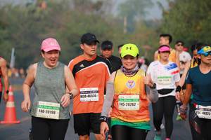 BIB: 46530, 26262, 40223, 20198
                            <button type="button" onclick="openModal(9987204)" class="btn btn-primary btn-sm float-right btn-popup" data-toggle="modal" data-target=".modal-high-quality">
                        <i class="fas fa-shopping-cart"></i> Add to Cart
                    </button>
                                            <button type="button" onclick="isThisMe(9987204, true)" class="btn btn-success btn-sm float-right btn-popup btn-isme hidden" data-toggle="tooltip" data-placement="bottom" title="นี่คือรูปของคุณใช่ไหม คลิกที่นี่เพื่อเอาเข้าอัลบั้ม">
                        <i class="fas fa-plus"></i> Add to album
                    </button>
                    <button type="button" onclick="isThisMe(9987204, false)" class="btn btn-warning btn-sm float-right btn-popup btn-isnotme hidden">
                        <i class="fas fa-ban"></i> Remove from album
                    </button>