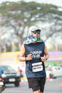 BIB: 41754
                            <button type="button" onclick="openModal(10016976)" class="btn btn-primary btn-sm float-right btn-popup" data-toggle="modal" data-target=".modal-high-quality">
                        <i class="fas fa-shopping-cart"></i> Add to Cart
                    </button>
                                            <button type="button" onclick="isThisMe(10016976, true)" class="btn btn-success btn-sm float-right btn-popup btn-isme hidden" data-toggle="tooltip" data-placement="bottom" title="นี่คือรูปของคุณใช่ไหม คลิกที่นี่เพื่อเอาเข้าอัลบั้ม">
                        <i class="fas fa-plus"></i> Add to album
                    </button>
                    <button type="button" onclick="isThisMe(10016976, false)" class="btn btn-warning btn-sm float-right btn-popup btn-isnotme hidden">
                        <i class="fas fa-ban"></i> Remove from album
                    </button>