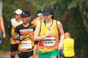 BIB: 1219, 46788, 41328
                            <button type="button" onclick="openModal(8295235)" class="btn btn-primary btn-sm float-right btn-popup" data-toggle="modal" data-target=".modal-high-quality">
                        <i class="fas fa-shopping-cart"></i> Add to Cart
                    </button>
                                            <button type="button" onclick="isThisMe(8295235, true)" class="btn btn-success btn-sm float-right btn-popup btn-isme hidden" data-toggle="tooltip" data-placement="bottom" title="นี่คือรูปของคุณใช่ไหม คลิกที่นี่เพื่อเอาเข้าอัลบั้ม">
                        <i class="fas fa-plus"></i> Add to album
                    </button>
                    <button type="button" onclick="isThisMe(8295235, false)" class="btn btn-warning btn-sm float-right btn-popup btn-isnotme hidden">
                        <i class="fas fa-ban"></i> Remove from album
                    </button>
