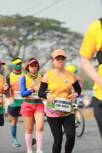 BIB: 4002, 40637
                            <button type="button" onclick="openModal(10022841)" class="btn btn-primary btn-sm float-right btn-popup" data-toggle="modal" data-target=".modal-high-quality">
                        <i class="fas fa-shopping-cart"></i> Add to Cart
                    </button>
                                            <button type="button" onclick="isThisMe(10022841, true)" class="btn btn-success btn-sm float-right btn-popup btn-isme hidden" data-toggle="tooltip" data-placement="bottom" title="นี่คือรูปของคุณใช่ไหม คลิกที่นี่เพื่อเอาเข้าอัลบั้ม">
                        <i class="fas fa-plus"></i> Add to album
                    </button>
                    <button type="button" onclick="isThisMe(10022841, false)" class="btn btn-warning btn-sm float-right btn-popup btn-isnotme hidden">
                        <i class="fas fa-ban"></i> Remove from album
                    </button>