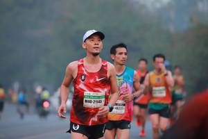 BIB: 21145, 48221
                            <button type="button" onclick="openModal(9944760)" class="btn btn-primary btn-sm float-right btn-popup" data-toggle="modal" data-target=".modal-high-quality">
                        <i class="fas fa-shopping-cart"></i> Add to Cart
                    </button>
                                            <button type="button" onclick="isThisMe(9944760, true)" class="btn btn-success btn-sm float-right btn-popup btn-isme hidden" data-toggle="tooltip" data-placement="bottom" title="นี่คือรูปของคุณใช่ไหม คลิกที่นี่เพื่อเอาเข้าอัลบั้ม">
                        <i class="fas fa-plus"></i> Add to album
                    </button>
                    <button type="button" onclick="isThisMe(9944760, false)" class="btn btn-warning btn-sm float-right btn-popup btn-isnotme hidden">
                        <i class="fas fa-ban"></i> Remove from album
                    </button>