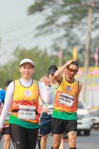 BIB: 40410, 452
                            <button type="button" onclick="openModal(10024168)" class="btn btn-primary btn-sm float-right btn-popup" data-toggle="modal" data-target=".modal-high-quality">
                        <i class="fas fa-shopping-cart"></i> Add to Cart
                    </button>
                                            <button type="button" onclick="isThisMe(10024168, true)" class="btn btn-success btn-sm float-right btn-popup btn-isme hidden" data-toggle="tooltip" data-placement="bottom" title="นี่คือรูปของคุณใช่ไหม คลิกที่นี่เพื่อเอาเข้าอัลบั้ม">
                        <i class="fas fa-plus"></i> Add to album
                    </button>
                    <button type="button" onclick="isThisMe(10024168, false)" class="btn btn-warning btn-sm float-right btn-popup btn-isnotme hidden">
                        <i class="fas fa-ban"></i> Remove from album
                    </button>