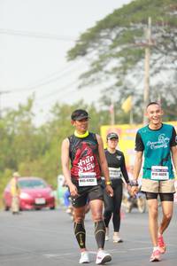 BIB: 47631, 46078
                            <button type="button" onclick="openModal(10023006)" class="btn btn-primary btn-sm float-right btn-popup" data-toggle="modal" data-target=".modal-high-quality">
                        <i class="fas fa-shopping-cart"></i> Add to Cart
                    </button>
                                            <button type="button" onclick="isThisMe(10023006, true)" class="btn btn-success btn-sm float-right btn-popup btn-isme hidden" data-toggle="tooltip" data-placement="bottom" title="นี่คือรูปของคุณใช่ไหม คลิกที่นี่เพื่อเอาเข้าอัลบั้ม">
                        <i class="fas fa-plus"></i> Add to album
                    </button>
                    <button type="button" onclick="isThisMe(10023006, false)" class="btn btn-warning btn-sm float-right btn-popup btn-isnotme hidden">
                        <i class="fas fa-ban"></i> Remove from album
                    </button>