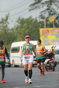 BIB: 40305, 45550
                            <button type="button" onclick="openModal(10023004)" class="btn btn-primary btn-sm float-right btn-popup" data-toggle="modal" data-target=".modal-high-quality">
                        <i class="fas fa-shopping-cart"></i> Add to Cart
                    </button>
                                            <button type="button" onclick="isThisMe(10023004, true)" class="btn btn-success btn-sm float-right btn-popup btn-isme hidden" data-toggle="tooltip" data-placement="bottom" title="นี่คือรูปของคุณใช่ไหม คลิกที่นี่เพื่อเอาเข้าอัลบั้ม">
                        <i class="fas fa-plus"></i> Add to album
                    </button>
                    <button type="button" onclick="isThisMe(10023004, false)" class="btn btn-warning btn-sm float-right btn-popup btn-isnotme hidden">
                        <i class="fas fa-ban"></i> Remove from album
                    </button>