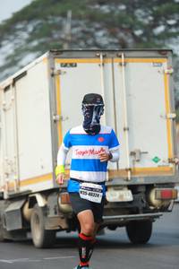 BIB: 40324
                            <button type="button" onclick="openModal(10017537)" class="btn btn-primary btn-sm float-right btn-popup" data-toggle="modal" data-target=".modal-high-quality">
                        <i class="fas fa-shopping-cart"></i> Add to Cart
                    </button>
                                            <button type="button" onclick="isThisMe(10017537, true)" class="btn btn-success btn-sm float-right btn-popup btn-isme hidden" data-toggle="tooltip" data-placement="bottom" title="นี่คือรูปของคุณใช่ไหม คลิกที่นี่เพื่อเอาเข้าอัลบั้ม">
                        <i class="fas fa-plus"></i> Add to album
                    </button>
                    <button type="button" onclick="isThisMe(10017537, false)" class="btn btn-warning btn-sm float-right btn-popup btn-isnotme hidden">
                        <i class="fas fa-ban"></i> Remove from album
                    </button>