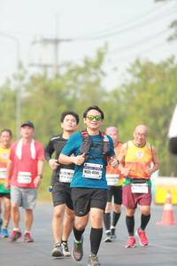 BIB: 41741, 473
                            <button type="button" onclick="openModal(10016121)" class="btn btn-primary btn-sm float-right btn-popup" data-toggle="modal" data-target=".modal-high-quality">
                        <i class="fas fa-shopping-cart"></i> Add to Cart
                    </button>
                                            <button type="button" onclick="isThisMe(10016121, true)" class="btn btn-success btn-sm float-right btn-popup btn-isme hidden" data-toggle="tooltip" data-placement="bottom" title="นี่คือรูปของคุณใช่ไหม คลิกที่นี่เพื่อเอาเข้าอัลบั้ม">
                        <i class="fas fa-plus"></i> Add to album
                    </button>
                    <button type="button" onclick="isThisMe(10016121, false)" class="btn btn-warning btn-sm float-right btn-popup btn-isnotme hidden">
                        <i class="fas fa-ban"></i> Remove from album
                    </button>