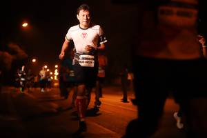 BIB: 46524
                            <button type="button" onclick="openModal(10044008)" class="btn btn-primary btn-sm float-right btn-popup" data-toggle="modal" data-target=".modal-high-quality">
                        <i class="fas fa-shopping-cart"></i> Add to Cart
                    </button>
                                            <button type="button" onclick="isThisMe(10044008, true)" class="btn btn-success btn-sm float-right btn-popup btn-isme hidden" data-toggle="tooltip" data-placement="bottom" title="นี่คือรูปของคุณใช่ไหม คลิกที่นี่เพื่อเอาเข้าอัลบั้ม">
                        <i class="fas fa-plus"></i> Add to album
                    </button>
                    <button type="button" onclick="isThisMe(10044008, false)" class="btn btn-warning btn-sm float-right btn-popup btn-isnotme hidden">
                        <i class="fas fa-ban"></i> Remove from album
                    </button>