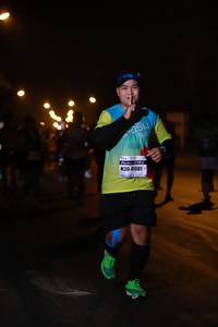BIB: 41081
                            <button type="button" onclick="openModal(10047512)" class="btn btn-primary btn-sm float-right btn-popup" data-toggle="modal" data-target=".modal-high-quality">
                        <i class="fas fa-shopping-cart"></i> Add to Cart
                    </button>
                                            <button type="button" onclick="isThisMe(10047512, true)" class="btn btn-success btn-sm float-right btn-popup btn-isme hidden" data-toggle="tooltip" data-placement="bottom" title="นี่คือรูปของคุณใช่ไหม คลิกที่นี่เพื่อเอาเข้าอัลบั้ม">
                        <i class="fas fa-plus"></i> Add to album
                    </button>
                    <button type="button" onclick="isThisMe(10047512, false)" class="btn btn-warning btn-sm float-right btn-popup btn-isnotme hidden">
                        <i class="fas fa-ban"></i> Remove from album
                    </button>