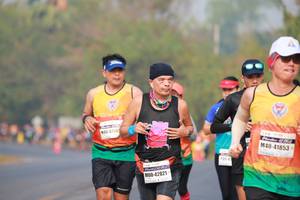 BIB: 4739, 41853, 42021
                            <button type="button" onclick="openModal(9995645)" class="btn btn-primary btn-sm float-right btn-popup" data-toggle="modal" data-target=".modal-high-quality">
                        <i class="fas fa-shopping-cart"></i> Add to Cart
                    </button>
                                            <button type="button" onclick="isThisMe(9995645, true)" class="btn btn-success btn-sm float-right btn-popup btn-isme hidden" data-toggle="tooltip" data-placement="bottom" title="นี่คือรูปของคุณใช่ไหม คลิกที่นี่เพื่อเอาเข้าอัลบั้ม">
                        <i class="fas fa-plus"></i> Add to album
                    </button>
                    <button type="button" onclick="isThisMe(9995645, false)" class="btn btn-warning btn-sm float-right btn-popup btn-isnotme hidden">
                        <i class="fas fa-ban"></i> Remove from album
                    </button>