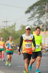 BIB: 46041
                            <button type="button" onclick="openModal(10020175)" class="btn btn-primary btn-sm float-right btn-popup" data-toggle="modal" data-target=".modal-high-quality">
                        <i class="fas fa-shopping-cart"></i> Add to Cart
                    </button>
                                            <button type="button" onclick="isThisMe(10020175, true)" class="btn btn-success btn-sm float-right btn-popup btn-isme hidden" data-toggle="tooltip" data-placement="bottom" title="นี่คือรูปของคุณใช่ไหม คลิกที่นี่เพื่อเอาเข้าอัลบั้ม">
                        <i class="fas fa-plus"></i> Add to album
                    </button>
                    <button type="button" onclick="isThisMe(10020175, false)" class="btn btn-warning btn-sm float-right btn-popup btn-isnotme hidden">
                        <i class="fas fa-ban"></i> Remove from album
                    </button>