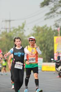 BIB: 47121, 45127
                            <button type="button" onclick="openModal(10025204)" class="btn btn-primary btn-sm float-right btn-popup" data-toggle="modal" data-target=".modal-high-quality">
                        <i class="fas fa-shopping-cart"></i> Add to Cart
                    </button>
                                            <button type="button" onclick="isThisMe(10025204, true)" class="btn btn-success btn-sm float-right btn-popup btn-isme hidden" data-toggle="tooltip" data-placement="bottom" title="นี่คือรูปของคุณใช่ไหม คลิกที่นี่เพื่อเอาเข้าอัลบั้ม">
                        <i class="fas fa-plus"></i> Add to album
                    </button>
                    <button type="button" onclick="isThisMe(10025204, false)" class="btn btn-warning btn-sm float-right btn-popup btn-isnotme hidden">
                        <i class="fas fa-ban"></i> Remove from album
                    </button>