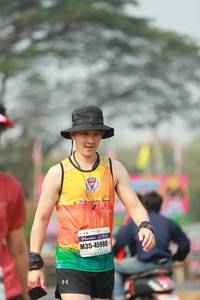 BIB: 45988
                            <button type="button" onclick="openModal(10022487)" class="btn btn-primary btn-sm float-right btn-popup" data-toggle="modal" data-target=".modal-high-quality">
                        <i class="fas fa-shopping-cart"></i> Add to Cart
                    </button>
                                            <button type="button" onclick="isThisMe(10022487, true)" class="btn btn-success btn-sm float-right btn-popup btn-isme hidden" data-toggle="tooltip" data-placement="bottom" title="นี่คือรูปของคุณใช่ไหม คลิกที่นี่เพื่อเอาเข้าอัลบั้ม">
                        <i class="fas fa-plus"></i> Add to album
                    </button>
                    <button type="button" onclick="isThisMe(10022487, false)" class="btn btn-warning btn-sm float-right btn-popup btn-isnotme hidden">
                        <i class="fas fa-ban"></i> Remove from album
                    </button>