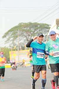 BIB: 4711, 41750
                            <button type="button" onclick="openModal(10020211)" class="btn btn-primary btn-sm float-right btn-popup" data-toggle="modal" data-target=".modal-high-quality">
                        <i class="fas fa-shopping-cart"></i> Add to Cart
                    </button>
                                            <button type="button" onclick="isThisMe(10020211, true)" class="btn btn-success btn-sm float-right btn-popup btn-isme hidden" data-toggle="tooltip" data-placement="bottom" title="นี่คือรูปของคุณใช่ไหม คลิกที่นี่เพื่อเอาเข้าอัลบั้ม">
                        <i class="fas fa-plus"></i> Add to album
                    </button>
                    <button type="button" onclick="isThisMe(10020211, false)" class="btn btn-warning btn-sm float-right btn-popup btn-isnotme hidden">
                        <i class="fas fa-ban"></i> Remove from album
                    </button>