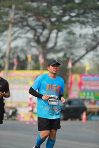 BIB: 4712
                            <button type="button" onclick="openModal(10016680)" class="btn btn-primary btn-sm float-right btn-popup" data-toggle="modal" data-target=".modal-high-quality">
                        <i class="fas fa-shopping-cart"></i> Add to Cart
                    </button>
                                            <button type="button" onclick="isThisMe(10016680, true)" class="btn btn-success btn-sm float-right btn-popup btn-isme hidden" data-toggle="tooltip" data-placement="bottom" title="นี่คือรูปของคุณใช่ไหม คลิกที่นี่เพื่อเอาเข้าอัลบั้ม">
                        <i class="fas fa-plus"></i> Add to album
                    </button>
                    <button type="button" onclick="isThisMe(10016680, false)" class="btn btn-warning btn-sm float-right btn-popup btn-isnotme hidden">
                        <i class="fas fa-ban"></i> Remove from album
                    </button>