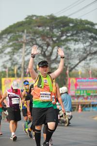 BIB: 47182
                            <button type="button" onclick="openModal(10023712)" class="btn btn-primary btn-sm float-right btn-popup" data-toggle="modal" data-target=".modal-high-quality">
                        <i class="fas fa-shopping-cart"></i> Add to Cart
                    </button>
                                            <button type="button" onclick="isThisMe(10023712, true)" class="btn btn-success btn-sm float-right btn-popup btn-isme hidden" data-toggle="tooltip" data-placement="bottom" title="นี่คือรูปของคุณใช่ไหม คลิกที่นี่เพื่อเอาเข้าอัลบั้ม">
                        <i class="fas fa-plus"></i> Add to album
                    </button>
                    <button type="button" onclick="isThisMe(10023712, false)" class="btn btn-warning btn-sm float-right btn-popup btn-isnotme hidden">
                        <i class="fas fa-ban"></i> Remove from album
                    </button>