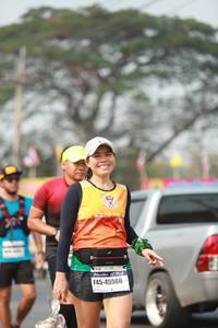 BIB: 45566
                            <button type="button" onclick="openModal(10025155)" class="btn btn-primary btn-sm float-right btn-popup" data-toggle="modal" data-target=".modal-high-quality">
                        <i class="fas fa-shopping-cart"></i> Add to Cart
                    </button>
                                            <button type="button" onclick="isThisMe(10025155, true)" class="btn btn-success btn-sm float-right btn-popup btn-isme hidden" data-toggle="tooltip" data-placement="bottom" title="นี่คือรูปของคุณใช่ไหม คลิกที่นี่เพื่อเอาเข้าอัลบั้ม">
                        <i class="fas fa-plus"></i> Add to album
                    </button>
                    <button type="button" onclick="isThisMe(10025155, false)" class="btn btn-warning btn-sm float-right btn-popup btn-isnotme hidden">
                        <i class="fas fa-ban"></i> Remove from album
                    </button>