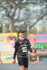 BIB: 468
                            <button type="button" onclick="openModal(10022631)" class="btn btn-primary btn-sm float-right btn-popup" data-toggle="modal" data-target=".modal-high-quality">
                        <i class="fas fa-shopping-cart"></i> Add to Cart
                    </button>
                                            <button type="button" onclick="isThisMe(10022631, true)" class="btn btn-success btn-sm float-right btn-popup btn-isme hidden" data-toggle="tooltip" data-placement="bottom" title="นี่คือรูปของคุณใช่ไหม คลิกที่นี่เพื่อเอาเข้าอัลบั้ม">
                        <i class="fas fa-plus"></i> Add to album
                    </button>
                    <button type="button" onclick="isThisMe(10022631, false)" class="btn btn-warning btn-sm float-right btn-popup btn-isnotme hidden">
                        <i class="fas fa-ban"></i> Remove from album
                    </button>