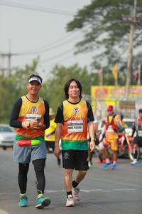 BIB: 46586
                            <button type="button" onclick="openModal(10021493)" class="btn btn-primary btn-sm float-right btn-popup" data-toggle="modal" data-target=".modal-high-quality">
                        <i class="fas fa-shopping-cart"></i> Add to Cart
                    </button>
                                            <button type="button" onclick="isThisMe(10021493, true)" class="btn btn-success btn-sm float-right btn-popup btn-isme hidden" data-toggle="tooltip" data-placement="bottom" title="นี่คือรูปของคุณใช่ไหม คลิกที่นี่เพื่อเอาเข้าอัลบั้ม">
                        <i class="fas fa-plus"></i> Add to album
                    </button>
                    <button type="button" onclick="isThisMe(10021493, false)" class="btn btn-warning btn-sm float-right btn-popup btn-isnotme hidden">
                        <i class="fas fa-ban"></i> Remove from album
                    </button>