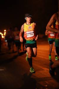 BIB: 40884
                            <button type="button" onclick="openModal(10045864)" class="btn btn-primary btn-sm float-right btn-popup" data-toggle="modal" data-target=".modal-high-quality">
                        <i class="fas fa-shopping-cart"></i> Add to Cart
                    </button>
                                            <button type="button" onclick="isThisMe(10045864, true)" class="btn btn-success btn-sm float-right btn-popup btn-isme hidden" data-toggle="tooltip" data-placement="bottom" title="นี่คือรูปของคุณใช่ไหม คลิกที่นี่เพื่อเอาเข้าอัลบั้ม">
                        <i class="fas fa-plus"></i> Add to album
                    </button>
                    <button type="button" onclick="isThisMe(10045864, false)" class="btn btn-warning btn-sm float-right btn-popup btn-isnotme hidden">
                        <i class="fas fa-ban"></i> Remove from album
                    </button>