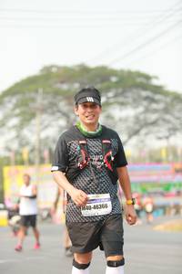 BIB: 46366
                            <button type="button" onclick="openModal(10024478)" class="btn btn-primary btn-sm float-right btn-popup" data-toggle="modal" data-target=".modal-high-quality">
                        <i class="fas fa-shopping-cart"></i> Add to Cart
                    </button>
                                            <button type="button" onclick="isThisMe(10024478, true)" class="btn btn-success btn-sm float-right btn-popup btn-isme hidden" data-toggle="tooltip" data-placement="bottom" title="นี่คือรูปของคุณใช่ไหม คลิกที่นี่เพื่อเอาเข้าอัลบั้ม">
                        <i class="fas fa-plus"></i> Add to album
                    </button>
                    <button type="button" onclick="isThisMe(10024478, false)" class="btn btn-warning btn-sm float-right btn-popup btn-isnotme hidden">
                        <i class="fas fa-ban"></i> Remove from album
                    </button>