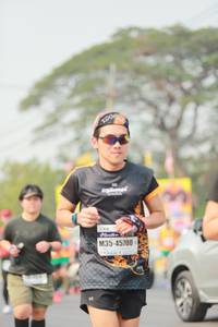 BIB: 45700
                            <button type="button" onclick="openModal(10023699)" class="btn btn-primary btn-sm float-right btn-popup" data-toggle="modal" data-target=".modal-high-quality">
                        <i class="fas fa-shopping-cart"></i> Add to Cart
                    </button>
                                            <button type="button" onclick="isThisMe(10023699, true)" class="btn btn-success btn-sm float-right btn-popup btn-isme hidden" data-toggle="tooltip" data-placement="bottom" title="นี่คือรูปของคุณใช่ไหม คลิกที่นี่เพื่อเอาเข้าอัลบั้ม">
                        <i class="fas fa-plus"></i> Add to album
                    </button>
                    <button type="button" onclick="isThisMe(10023699, false)" class="btn btn-warning btn-sm float-right btn-popup btn-isnotme hidden">
                        <i class="fas fa-ban"></i> Remove from album
                    </button>