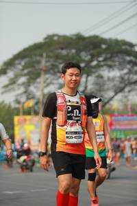 BIB: 42239
                            <button type="button" onclick="openModal(10024291)" class="btn btn-primary btn-sm float-right btn-popup" data-toggle="modal" data-target=".modal-high-quality">
                        <i class="fas fa-shopping-cart"></i> Add to Cart
                    </button>
                                            <button type="button" onclick="isThisMe(10024291, true)" class="btn btn-success btn-sm float-right btn-popup btn-isme hidden" data-toggle="tooltip" data-placement="bottom" title="นี่คือรูปของคุณใช่ไหม คลิกที่นี่เพื่อเอาเข้าอัลบั้ม">
                        <i class="fas fa-plus"></i> Add to album
                    </button>
                    <button type="button" onclick="isThisMe(10024291, false)" class="btn btn-warning btn-sm float-right btn-popup btn-isnotme hidden">
                        <i class="fas fa-ban"></i> Remove from album
                    </button>