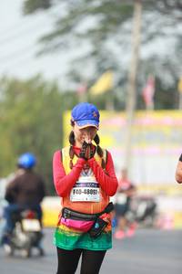 BIB: 48097
                            <button type="button" onclick="openModal(10023299)" class="btn btn-primary btn-sm float-right btn-popup" data-toggle="modal" data-target=".modal-high-quality">
                        <i class="fas fa-shopping-cart"></i> Add to Cart
                    </button>
                                            <button type="button" onclick="isThisMe(10023299, true)" class="btn btn-success btn-sm float-right btn-popup btn-isme hidden" data-toggle="tooltip" data-placement="bottom" title="นี่คือรูปของคุณใช่ไหม คลิกที่นี่เพื่อเอาเข้าอัลบั้ม">
                        <i class="fas fa-plus"></i> Add to album
                    </button>
                    <button type="button" onclick="isThisMe(10023299, false)" class="btn btn-warning btn-sm float-right btn-popup btn-isnotme hidden">
                        <i class="fas fa-ban"></i> Remove from album
                    </button>