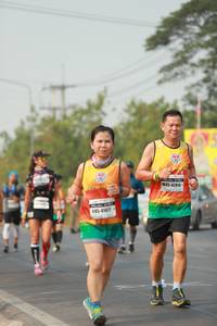 BIB: 42810, 41077
                            <button type="button" onclick="openModal(10016853)" class="btn btn-primary btn-sm float-right btn-popup" data-toggle="modal" data-target=".modal-high-quality">
                        <i class="fas fa-shopping-cart"></i> Add to Cart
                    </button>
                                            <button type="button" onclick="isThisMe(10016853, true)" class="btn btn-success btn-sm float-right btn-popup btn-isme hidden" data-toggle="tooltip" data-placement="bottom" title="นี่คือรูปของคุณใช่ไหม คลิกที่นี่เพื่อเอาเข้าอัลบั้ม">
                        <i class="fas fa-plus"></i> Add to album
                    </button>
                    <button type="button" onclick="isThisMe(10016853, false)" class="btn btn-warning btn-sm float-right btn-popup btn-isnotme hidden">
                        <i class="fas fa-ban"></i> Remove from album
                    </button>