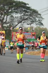 BIB: 46044, 45158
                            <button type="button" onclick="openModal(10023241)" class="btn btn-primary btn-sm float-right btn-popup" data-toggle="modal" data-target=".modal-high-quality">
                        <i class="fas fa-shopping-cart"></i> Add to Cart
                    </button>
                                            <button type="button" onclick="isThisMe(10023241, true)" class="btn btn-success btn-sm float-right btn-popup btn-isme hidden" data-toggle="tooltip" data-placement="bottom" title="นี่คือรูปของคุณใช่ไหม คลิกที่นี่เพื่อเอาเข้าอัลบั้ม">
                        <i class="fas fa-plus"></i> Add to album
                    </button>
                    <button type="button" onclick="isThisMe(10023241, false)" class="btn btn-warning btn-sm float-right btn-popup btn-isnotme hidden">
                        <i class="fas fa-ban"></i> Remove from album
                    </button>