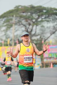 BIB: 46371
                            <button type="button" onclick="openModal(10016844)" class="btn btn-primary btn-sm float-right btn-popup" data-toggle="modal" data-target=".modal-high-quality">
                        <i class="fas fa-shopping-cart"></i> Add to Cart
                    </button>
                                            <button type="button" onclick="isThisMe(10016844, true)" class="btn btn-success btn-sm float-right btn-popup btn-isme hidden" data-toggle="tooltip" data-placement="bottom" title="นี่คือรูปของคุณใช่ไหม คลิกที่นี่เพื่อเอาเข้าอัลบั้ม">
                        <i class="fas fa-plus"></i> Add to album
                    </button>
                    <button type="button" onclick="isThisMe(10016844, false)" class="btn btn-warning btn-sm float-right btn-popup btn-isnotme hidden">
                        <i class="fas fa-ban"></i> Remove from album
                    </button>