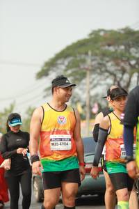 BIB: 47154
                            <button type="button" onclick="openModal(10022278)" class="btn btn-primary btn-sm float-right btn-popup" data-toggle="modal" data-target=".modal-high-quality">
                        <i class="fas fa-shopping-cart"></i> Add to Cart
                    </button>
                                            <button type="button" onclick="isThisMe(10022278, true)" class="btn btn-success btn-sm float-right btn-popup btn-isme hidden" data-toggle="tooltip" data-placement="bottom" title="นี่คือรูปของคุณใช่ไหม คลิกที่นี่เพื่อเอาเข้าอัลบั้ม">
                        <i class="fas fa-plus"></i> Add to album
                    </button>
                    <button type="button" onclick="isThisMe(10022278, false)" class="btn btn-warning btn-sm float-right btn-popup btn-isnotme hidden">
                        <i class="fas fa-ban"></i> Remove from album
                    </button>