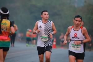 BIB: 27923, 7787
                            <button type="button" onclick="openModal(9944583)" class="btn btn-primary btn-sm float-right btn-popup" data-toggle="modal" data-target=".modal-high-quality">
                        <i class="fas fa-shopping-cart"></i> Add to Cart
                    </button>
                                            <button type="button" onclick="isThisMe(9944583, true)" class="btn btn-success btn-sm float-right btn-popup btn-isme hidden" data-toggle="tooltip" data-placement="bottom" title="นี่คือรูปของคุณใช่ไหม คลิกที่นี่เพื่อเอาเข้าอัลบั้ม">
                        <i class="fas fa-plus"></i> Add to album
                    </button>
                    <button type="button" onclick="isThisMe(9944583, false)" class="btn btn-warning btn-sm float-right btn-popup btn-isnotme hidden">
                        <i class="fas fa-ban"></i> Remove from album
                    </button>