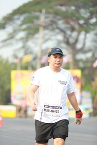 BIB: 46429
                            <button type="button" onclick="openModal(10035125)" class="btn btn-primary btn-sm float-right btn-popup" data-toggle="modal" data-target=".modal-high-quality">
                        <i class="fas fa-shopping-cart"></i> Add to Cart
                    </button>
                                            <button type="button" onclick="isThisMe(10035125, true)" class="btn btn-success btn-sm float-right btn-popup btn-isme hidden" data-toggle="tooltip" data-placement="bottom" title="นี่คือรูปของคุณใช่ไหม คลิกที่นี่เพื่อเอาเข้าอัลบั้ม">
                        <i class="fas fa-plus"></i> Add to album
                    </button>
                    <button type="button" onclick="isThisMe(10035125, false)" class="btn btn-warning btn-sm float-right btn-popup btn-isnotme hidden">
                        <i class="fas fa-ban"></i> Remove from album
                    </button>