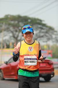 BIB: 121952, 40863
                            <button type="button" onclick="openModal(10021330)" class="btn btn-primary btn-sm float-right btn-popup" data-toggle="modal" data-target=".modal-high-quality">
                        <i class="fas fa-shopping-cart"></i> Add to Cart
                    </button>
                                            <button type="button" onclick="isThisMe(10021330, true)" class="btn btn-success btn-sm float-right btn-popup btn-isme hidden" data-toggle="tooltip" data-placement="bottom" title="นี่คือรูปของคุณใช่ไหม คลิกที่นี่เพื่อเอาเข้าอัลบั้ม">
                        <i class="fas fa-plus"></i> Add to album
                    </button>
                    <button type="button" onclick="isThisMe(10021330, false)" class="btn btn-warning btn-sm float-right btn-popup btn-isnotme hidden">
                        <i class="fas fa-ban"></i> Remove from album
                    </button>