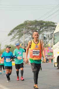 BIB: 45962
                            <button type="button" onclick="openModal(10020180)" class="btn btn-primary btn-sm float-right btn-popup" data-toggle="modal" data-target=".modal-high-quality">
                        <i class="fas fa-shopping-cart"></i> Add to Cart
                    </button>
                                            <button type="button" onclick="isThisMe(10020180, true)" class="btn btn-success btn-sm float-right btn-popup btn-isme hidden" data-toggle="tooltip" data-placement="bottom" title="นี่คือรูปของคุณใช่ไหม คลิกที่นี่เพื่อเอาเข้าอัลบั้ม">
                        <i class="fas fa-plus"></i> Add to album
                    </button>
                    <button type="button" onclick="isThisMe(10020180, false)" class="btn btn-warning btn-sm float-right btn-popup btn-isnotme hidden">
                        <i class="fas fa-ban"></i> Remove from album
                    </button>