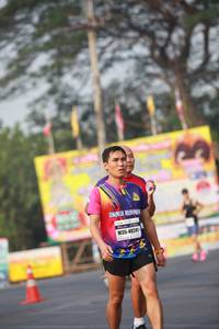 BIB: 48241
                            <button type="button" onclick="openModal(10119758)" class="btn btn-primary btn-sm float-right btn-popup" data-toggle="modal" data-target=".modal-high-quality">
                        <i class="fas fa-shopping-cart"></i> Add to Cart
                    </button>
                                            <button type="button" onclick="isThisMe(10119758, true)" class="btn btn-success btn-sm float-right btn-popup btn-isme hidden" data-toggle="tooltip" data-placement="bottom" title="นี่คือรูปของคุณใช่ไหม คลิกที่นี่เพื่อเอาเข้าอัลบั้ม">
                        <i class="fas fa-plus"></i> Add to album
                    </button>
                    <button type="button" onclick="isThisMe(10119758, false)" class="btn btn-warning btn-sm float-right btn-popup btn-isnotme hidden">
                        <i class="fas fa-ban"></i> Remove from album
                    </button>