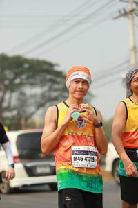 BIB: 121, 41319
                            <button type="button" onclick="openModal(10021005)" class="btn btn-primary btn-sm float-right btn-popup" data-toggle="modal" data-target=".modal-high-quality">
                        <i class="fas fa-shopping-cart"></i> Add to Cart
                    </button>
                                            <button type="button" onclick="isThisMe(10021005, true)" class="btn btn-success btn-sm float-right btn-popup btn-isme hidden" data-toggle="tooltip" data-placement="bottom" title="นี่คือรูปของคุณใช่ไหม คลิกที่นี่เพื่อเอาเข้าอัลบั้ม">
                        <i class="fas fa-plus"></i> Add to album
                    </button>
                    <button type="button" onclick="isThisMe(10021005, false)" class="btn btn-warning btn-sm float-right btn-popup btn-isnotme hidden">
                        <i class="fas fa-ban"></i> Remove from album
                    </button>