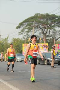 BIB: 
                            <button type="button" onclick="openModal(10021234)" class="btn btn-primary btn-sm float-right btn-popup" data-toggle="modal" data-target=".modal-high-quality">
                        <i class="fas fa-shopping-cart"></i> Add to Cart
                    </button>
                                            <button type="button" onclick="isThisMe(10021234, true)" class="btn btn-success btn-sm float-right btn-popup btn-isme hidden" data-toggle="tooltip" data-placement="bottom" title="นี่คือรูปของคุณใช่ไหม คลิกที่นี่เพื่อเอาเข้าอัลบั้ม">
                        <i class="fas fa-plus"></i> Add to album
                    </button>
                    <button type="button" onclick="isThisMe(10021234, false)" class="btn btn-warning btn-sm float-right btn-popup btn-isnotme hidden">
                        <i class="fas fa-ban"></i> Remove from album
                    </button>