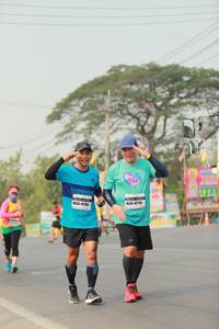 BIB: 415
                            <button type="button" onclick="openModal(10020173)" class="btn btn-primary btn-sm float-right btn-popup" data-toggle="modal" data-target=".modal-high-quality">
                        <i class="fas fa-shopping-cart"></i> Add to Cart
                    </button>
                                            <button type="button" onclick="isThisMe(10020173, true)" class="btn btn-success btn-sm float-right btn-popup btn-isme hidden" data-toggle="tooltip" data-placement="bottom" title="นี่คือรูปของคุณใช่ไหม คลิกที่นี่เพื่อเอาเข้าอัลบั้ม">
                        <i class="fas fa-plus"></i> Add to album
                    </button>
                    <button type="button" onclick="isThisMe(10020173, false)" class="btn btn-warning btn-sm float-right btn-popup btn-isnotme hidden">
                        <i class="fas fa-ban"></i> Remove from album
                    </button>