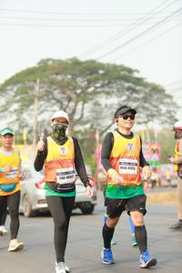 BIB: 470, 48047
                            <button type="button" onclick="openModal(10022120)" class="btn btn-primary btn-sm float-right btn-popup" data-toggle="modal" data-target=".modal-high-quality">
                        <i class="fas fa-shopping-cart"></i> Add to Cart
                    </button>
                                            <button type="button" onclick="isThisMe(10022120, true)" class="btn btn-success btn-sm float-right btn-popup btn-isme hidden" data-toggle="tooltip" data-placement="bottom" title="นี่คือรูปของคุณใช่ไหม คลิกที่นี่เพื่อเอาเข้าอัลบั้ม">
                        <i class="fas fa-plus"></i> Add to album
                    </button>
                    <button type="button" onclick="isThisMe(10022120, false)" class="btn btn-warning btn-sm float-right btn-popup btn-isnotme hidden">
                        <i class="fas fa-ban"></i> Remove from album
                    </button>