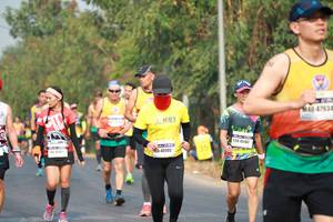 BIB: 4047934, 45182, 45502
                            <button type="button" onclick="openModal(10013264)" class="btn btn-primary btn-sm float-right btn-popup" data-toggle="modal" data-target=".modal-high-quality">
                        <i class="fas fa-shopping-cart"></i> Add to Cart
                    </button>
                                            <button type="button" onclick="isThisMe(10013264, true)" class="btn btn-success btn-sm float-right btn-popup btn-isme hidden" data-toggle="tooltip" data-placement="bottom" title="นี่คือรูปของคุณใช่ไหม คลิกที่นี่เพื่อเอาเข้าอัลบั้ม">
                        <i class="fas fa-plus"></i> Add to album
                    </button>
                    <button type="button" onclick="isThisMe(10013264, false)" class="btn btn-warning btn-sm float-right btn-popup btn-isnotme hidden">
                        <i class="fas fa-ban"></i> Remove from album
                    </button>