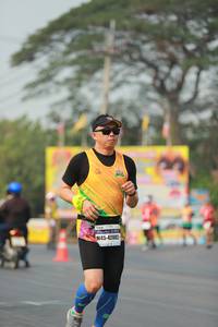 BIB: 42882
                            <button type="button" onclick="openModal(10023326)" class="btn btn-primary btn-sm float-right btn-popup" data-toggle="modal" data-target=".modal-high-quality">
                        <i class="fas fa-shopping-cart"></i> Add to Cart
                    </button>
                                            <button type="button" onclick="isThisMe(10023326, true)" class="btn btn-success btn-sm float-right btn-popup btn-isme hidden" data-toggle="tooltip" data-placement="bottom" title="นี่คือรูปของคุณใช่ไหม คลิกที่นี่เพื่อเอาเข้าอัลบั้ม">
                        <i class="fas fa-plus"></i> Add to album
                    </button>
                    <button type="button" onclick="isThisMe(10023326, false)" class="btn btn-warning btn-sm float-right btn-popup btn-isnotme hidden">
                        <i class="fas fa-ban"></i> Remove from album
                    </button>