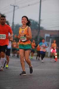 BIB: 25353, 20953
                            <button type="button" onclick="openModal(9938379)" class="btn btn-primary btn-sm float-right btn-popup" data-toggle="modal" data-target=".modal-high-quality">
                        <i class="fas fa-shopping-cart"></i> Add to Cart
                    </button>
                                            <button type="button" onclick="isThisMe(9938379, true)" class="btn btn-success btn-sm float-right btn-popup btn-isme hidden" data-toggle="tooltip" data-placement="bottom" title="นี่คือรูปของคุณใช่ไหม คลิกที่นี่เพื่อเอาเข้าอัลบั้ม">
                        <i class="fas fa-plus"></i> Add to album
                    </button>
                    <button type="button" onclick="isThisMe(9938379, false)" class="btn btn-warning btn-sm float-right btn-popup btn-isnotme hidden">
                        <i class="fas fa-ban"></i> Remove from album
                    </button>